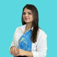 Diləzbər Hüseynzadə