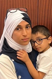 Gülər Azadlı