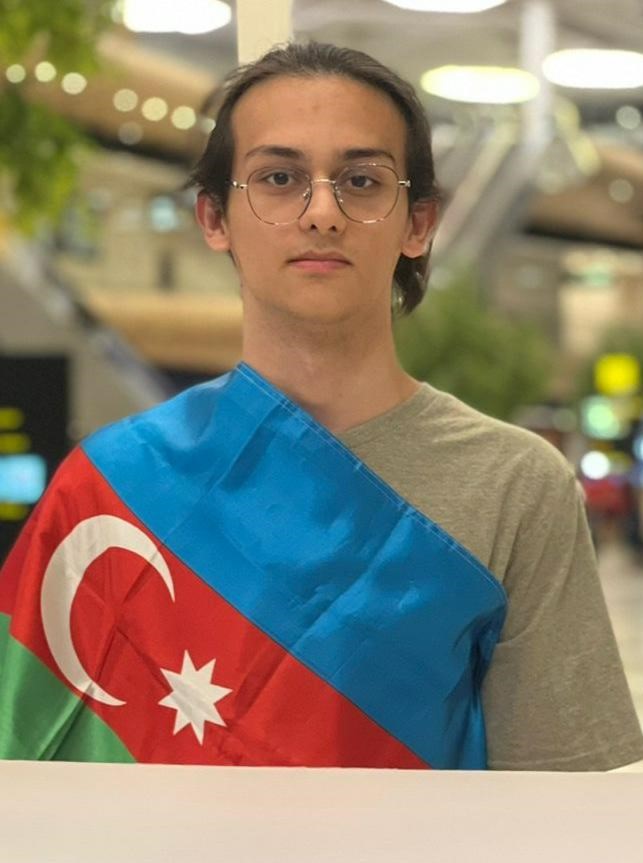 Nihad Cəfərov