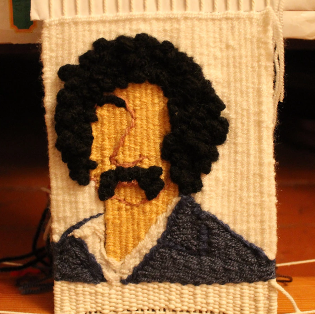 "Vaqif Mustafazadə"